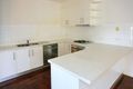 Property photo of 3/34 Holloway Street Ormond VIC 3204