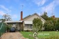 Property photo of 5 Stokes Avenue Cobram VIC 3644