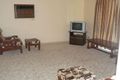 Property photo of 18 Butler Terrace Lameroo SA 5302