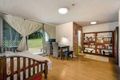 Property photo of 1/15 Campbell Street Parramatta NSW 2150