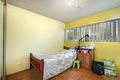 Property photo of 1/15 Campbell Street Parramatta NSW 2150