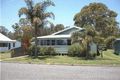 Property photo of 43 The Boulevarde Dunbogan NSW 2443