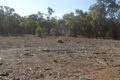 Property photo of LOT 267 Pendula Loop Brigadoon WA 6069