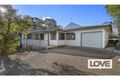 Property photo of 13 Macquarie Street Bolton Point NSW 2283