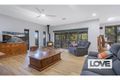 Property photo of 13 Macquarie Street Bolton Point NSW 2283