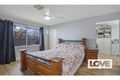 Property photo of 13 Macquarie Street Bolton Point NSW 2283