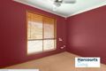 Property photo of 17 Oxley Circuit Daisy Hill QLD 4127