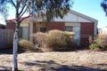 Property photo of 1/12-32 Pecks Road Sydenham VIC 3037