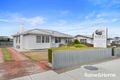 Property photo of 42 Main Road Sorell TAS 7172