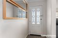 Property photo of 42 Main Road Sorell TAS 7172