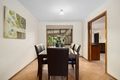 Property photo of 99 Mowbray Drive Wantirna South VIC 3152