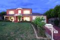Property photo of 9 Woolmer Court Frankston South VIC 3199