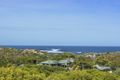 Property photo of 12 Wooredah Crescent Prevelly WA 6285