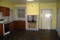 Property photo of 48 Tobruk Terrace Loxton SA 5333