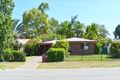 Property photo of 38 Condamine Street Caboolture QLD 4510