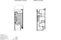 Property photo of 18/22 Crescent Way Hendra QLD 4011