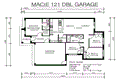 Property photo of 33 Thicket Loop Clyde North VIC 3978