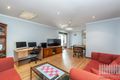 Property photo of 3/50 West Road Bassendean WA 6054