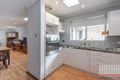 Property photo of 3/50 West Road Bassendean WA 6054
