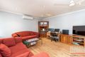 Property photo of 3/50 West Road Bassendean WA 6054