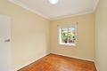 Property photo of 24 Broadarrow Road Narwee NSW 2209