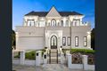 Property photo of 4 Bicton Street Mount Waverley VIC 3149