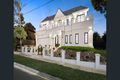 Property photo of 4 Bicton Street Mount Waverley VIC 3149