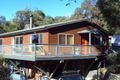 Property photo of 40 Beverley Street Merimbula NSW 2548