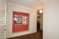 Property photo of 69 St James Drive Baldivis WA 6171
