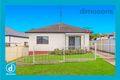 Property photo of 31 Cringila Street Cringila NSW 2502