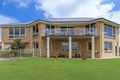 Property photo of 8 Adley Court Beauty Point TAS 7270