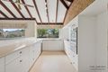 Property photo of 26 Dean Road Bateman WA 6150