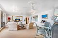 Property photo of 34/107-113 Esplanade Cairns City QLD 4870