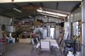 Property photo of 81 Schumann Road Cowell SA 5602
