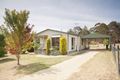 Property photo of 21 Monash Street Newstead VIC 3462