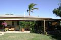 Property photo of 81 Schumann Road Cowell SA 5602