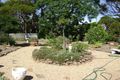 Property photo of 81 Schumann Road Cowell SA 5602