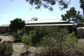 Property photo of 81 Schumann Road Cowell SA 5602