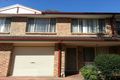 Property photo of 33/81 Lalor Road Quakers Hill NSW 2763