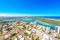 Property photo of 19/22 Anzac Avenue Maroochydore QLD 4558