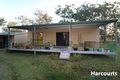 Property photo of 1326 Buxton Road Buxton QLD 4660