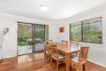 Property photo of 172 Brisbane Terrace Goodna QLD 4300