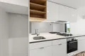 Property photo of 511/21 Plenty Road Bundoora VIC 3083