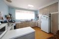 Property photo of 44 Enfield Drive Bayswater VIC 3153