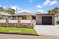 Property photo of 48 Maple Street Albion Park Rail NSW 2527