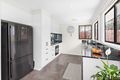 Property photo of 48 Maple Street Albion Park Rail NSW 2527