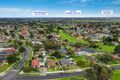 Property photo of 3 Freeburgh Court Meadow Heights VIC 3048