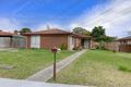Property photo of 3 Freeburgh Court Meadow Heights VIC 3048