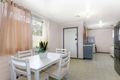 Property photo of 3 Freeburgh Court Meadow Heights VIC 3048
