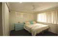 Property photo of 23 Hugo Drive Beaudesert QLD 4285